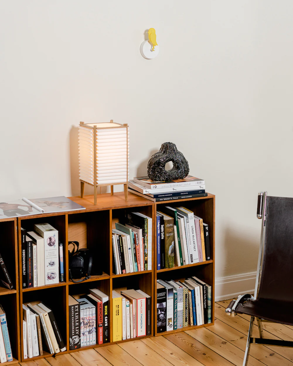 Birdie® 2.0 - Image 3