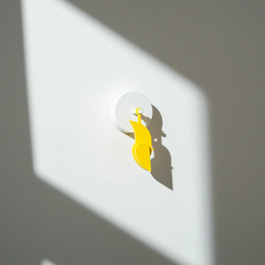 Birdie® 2.0 - Image 9